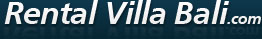 Long Grain Villa logo